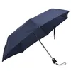 bugatti parapluie de poche parapluie Take it Duo Umbrella Voir les images du produit 8