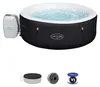 Bestway® LAY-Z-SPA® Whirlpool Miami AirJet™ Ø 180 x 66 cm, Náhled obrázku produktu 1