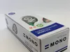 Tombow CT-YT4-20MONO YT4 confezione da 20 pezzi Anteprima dell’immagine prodotto 13