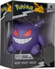 Pokémon Gengar Vinyl Figur 10cm - Offizielle Sammelfigur Produktbild-Vorschau 4