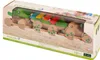 Xilofono in legno 36 cm 3 pezzi Anteprima dell’immagine prodotto 15
