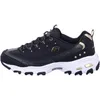 Skechers Schuhe Dlites, 149267BKGD Produktbild-Vorschau 27