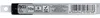 BGS 7973 Ersatzklingen 9 mm, 10er Set Produktbild-Vorschau 3