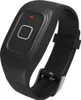MaxCom FW67 TITAN PRO, 4,7 cm (1.85"), IPS, Touchscreen, 60 Produktbild-Vorschau 2