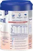 Aptamil Profutura DuoAdvance Pre 6x800g Produktbild-Vorschau 2