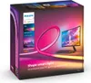 Philips Hue Play Gradient LED Lightstrip PC 32/34 Zoll Podgląd zdjęcia produktu 12