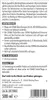 Sonax Metallic Hochglanz 500 Milliliter Dose Reifen Produktbild-Vorschau 7