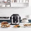 SharkNinja Ninja Foodi MAX OL650EU - Produktbild-Vorschau 7