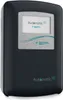 BAYROL Automatic SALT AS5 inkl. pH- u. Redox Messung bis 80 Produktbild-Vorschau 2