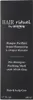Sisley - Pre-Shampoo Purifying Mask - Przygotowująca maska Podgląd zdjęcia produktu 6