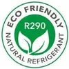 REMKO SKM 260 Eco Produktbild-Vorschau 2