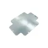 ARLI SET: Abzweigdose  IP67 Aufputz 190 x 145 x 80 mm inkl. Produktbild-Vorschau 3