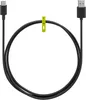 Goobay Micro-USB Schnelllade- und Synchronisationskabel, 10 Produktbild-Vorschau 7