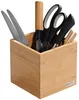 KESPER Organizer universale, 13 x 13 x 13 cm, bambù KESPER Anteprima dell’immagine prodotto 7