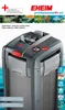Aquarium Außenfilter EHEIM Professionel 4+ 600 l Produktbild-Vorschau 4