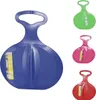 Rutschschlitten Apple Blau – Stabiles Produktbild-Vorschau 4