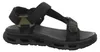 scarpe Bugatti 321AX08050001000 Anteprima dell’immagine prodotto 11