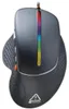 Canyon Gaming Mouse Apstar  GM-12   6400 DPI/RGB/6 Keys   Produktbild-Vorschau 4