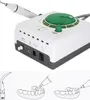 Dental Ultrasonic Électrique Détartreur Soins dentaires Voir les images du produit 3