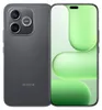 Honor 600 Lite 5G Dual Sim 8GB RAM 256GB - Black Produktbild-Vorschau 1