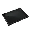 Blun UNT Universal 7" Tablet PC Eco - Leather - Hülle / Produktbild-Vorschau 16