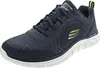 Skechers Track Glendor Trainingsschuh Blau Produktbild-Vorschau 39