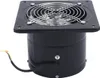 Ventilateur tubulaire Ventilateur de salle de bain Voir les images du produit 3