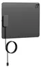 Nabíječka pro iPad Pro 11 2025 Smart PIN, magnetická, Náhled obrázku produktu 1
