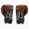 Rękawice bokserskie Everlast Rękawice bokserskie skórzane Podgląd zdjęcia produktu 11