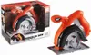 Kreissäge mit 19 cm Breite Produktbild-Vorschau 2