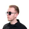 Pánské sluneční brýle Guess GF0211 08V 58 Náhľad obrázku produktu 6