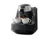 Arzum Okka Türkischer Kaffeemaschine, Vollautomatisch, 3 Produktbild-Vorschau 3