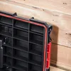 Qbrick System PRO 600 Basic impilabile 545 x 270 x 230 mm Anteprima dell’immagine prodotto 4