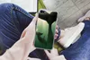 MuchoWow® Handyhülle Schutzhülle Hülle für iPhone SE 2022 Produktbild-Vorschau 3