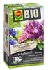 COMPO  Rhododendron und Hortensien Langzeit-Dünger mit Produktbild-Vorschau 6