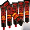 Händlmaier Dijon Senf mit Chili superscharf 6er Pack Produktbild-Vorschau 1