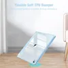 Fintie Hybrid Hülle für iPad Air 13 Zoll M4/M3/M2 Produktbild-Vorschau 7
