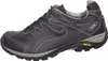 Meindl Herren-Wanderstiefel - 42 Produktbild-Vorschau 14