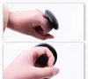 2 kusy masážních kamenů ve tvaru houby z přírodního Náhled obrázku produktu 7