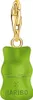 Thomas Sabo Thomas Sabo x HARIBO 2192-413-6 Charm Anhänger Produktbild-Vorschau 3