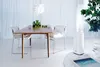 Stadler Form EVA little Umidificatore 50 m² Bianco 1 pz. Náhľad obrázku produktu 9