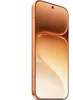 Honor 600 5G, 16,7 cm (6.57"), 8 GB, 512 GB, 200 MP, Produktbild-Vorschau 4
