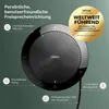 Jabra 7510-309 Jabra Speak 510 MS + Link 370 Voir les images du produit 3