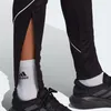 Adidas Kalhoty Tiro 23 M, HS7232, Velikost: 164 Náhled obrázku produktu 12