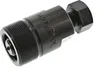 BGS 7746 Polradabzieher, M27x1.00 Produktbild-Vorschau 5