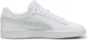 Puma Smash 3.0 L 39098726 Uni Voir les images du produit 4