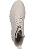Tamaris Stiefelette Stiefelette Leder/Textil Produktbild-Vorschau 11