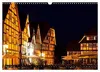 Hansestadt Soest (Wandkalender 2027 DIN A3 quer), CALVENDO Produktbild-Vorschau 7