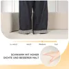 OYAJIA  Schlafsofa Klappbares Knochenloses Schlafsofa mit 2 Produktbild-Vorschau 10
