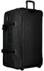 Head Freeride Travel Tasche Schwarz  Schwarz One Size Produktbild-Vorschau 3